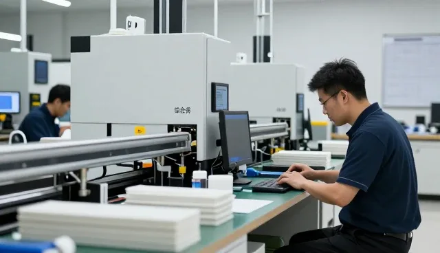 马鞍山市盛旺装饰工程有限公司