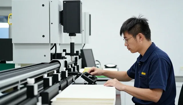 马鞍山市盛旺装饰工程有限公司