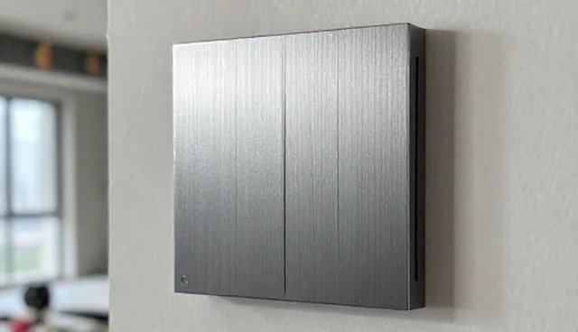 装修施工保修期使用建议与常见问题处理指南