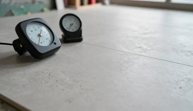 装修施工行业功能布局的业务发展趋势与选型关注点分析