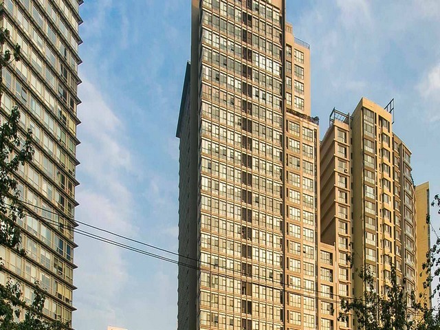 奉贤区办公桌报价