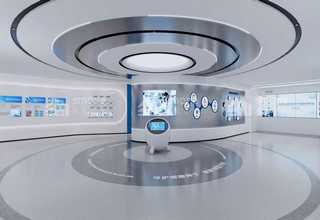 安徽SMC翼子板模具定做