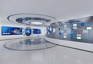 松江区智能换电柜价格是多少