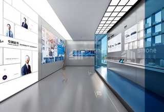 广西水冷高精度循环水冷却器维修