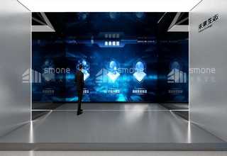 珠海凸嘴矫正医院