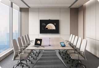 雨花台区有哪些零基础软件测试培训课程