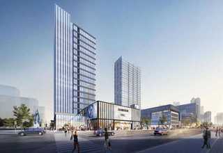 净螨苦参净螨皂哪个好用