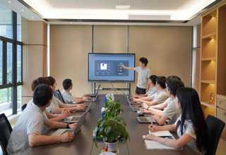 徐州瓦楞纸展示架价格