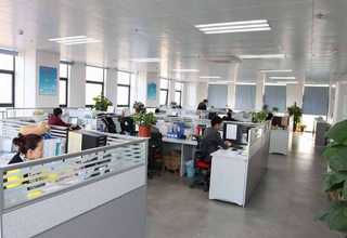 四川伺服电机驱动器批发商