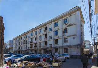 淮北止水钢板规格型号