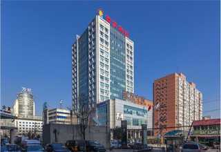 陕西亲肤复合珊瑚绒毛巾运动巾运动巾